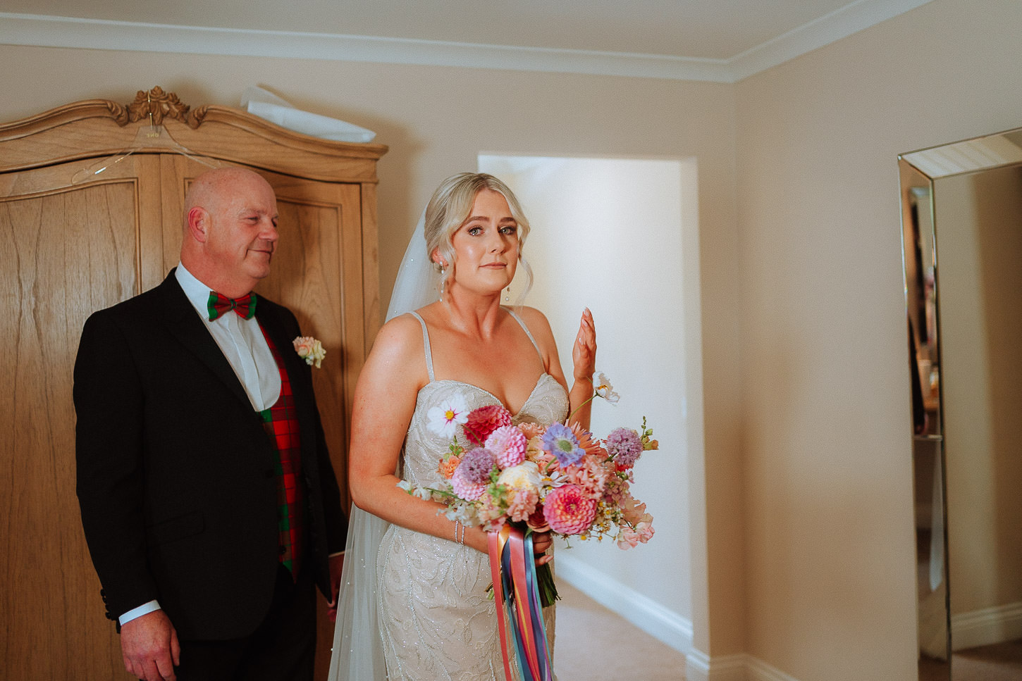 THE KING ARTHUR WEDDING PHOTOGRAPHY SWANSEA GOWER 005 THE KING ARTHUR WEDDING PHOTOGRAPHY SWANSEA GOWER 005